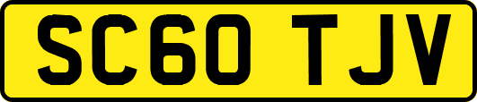 SC60TJV