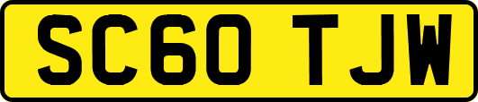 SC60TJW