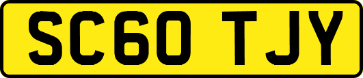 SC60TJY
