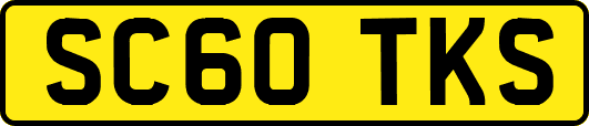 SC60TKS