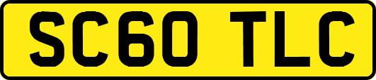 SC60TLC