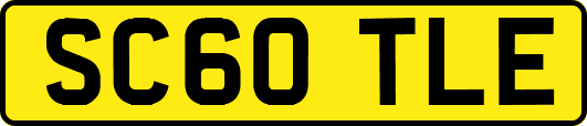 SC60TLE