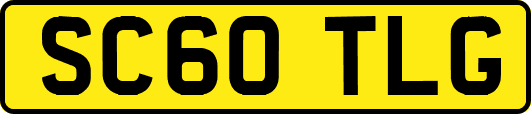 SC60TLG
