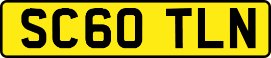 SC60TLN