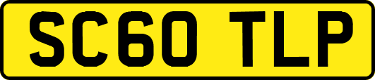 SC60TLP