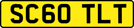 SC60TLT