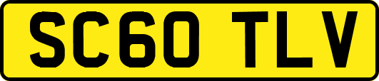 SC60TLV