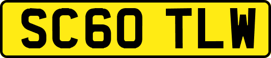 SC60TLW