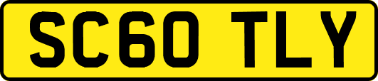 SC60TLY