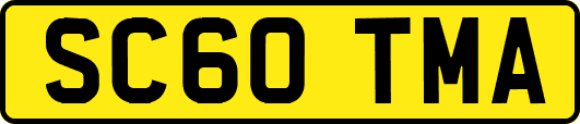 SC60TMA