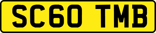 SC60TMB