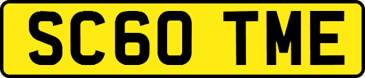 SC60TME