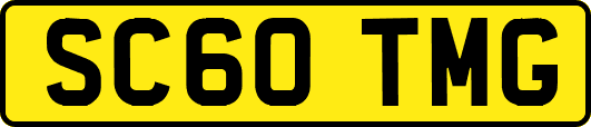 SC60TMG