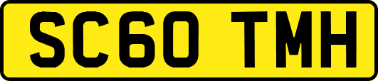 SC60TMH