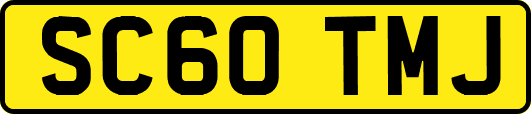 SC60TMJ
