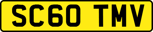 SC60TMV