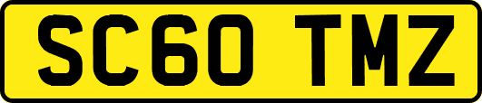 SC60TMZ