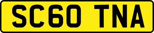 SC60TNA