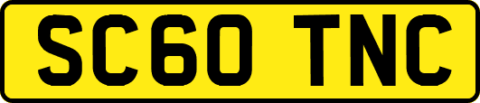 SC60TNC