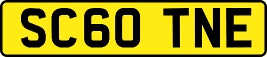 SC60TNE