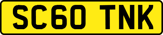 SC60TNK