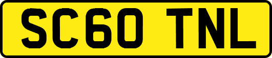 SC60TNL