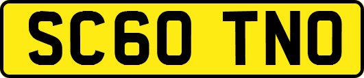 SC60TNO