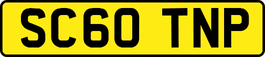 SC60TNP