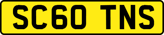 SC60TNS