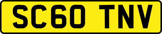 SC60TNV