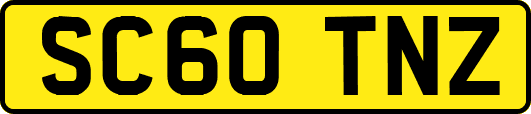 SC60TNZ