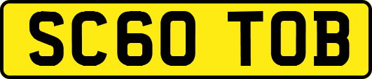 SC60TOB