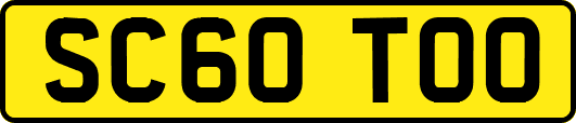 SC60TOO