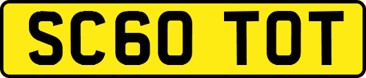 SC60TOT