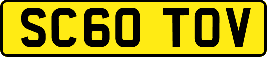 SC60TOV