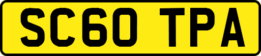 SC60TPA