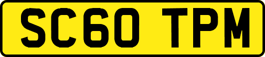 SC60TPM