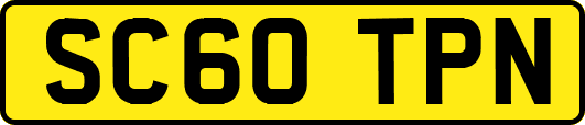 SC60TPN