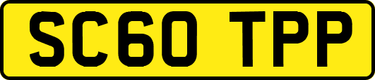 SC60TPP