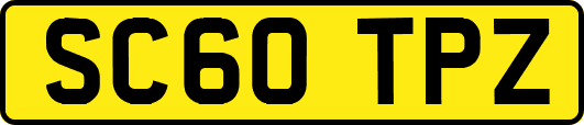 SC60TPZ