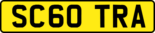 SC60TRA