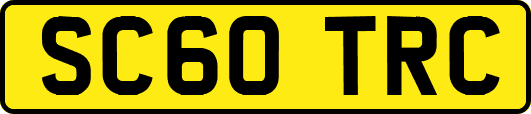 SC60TRC