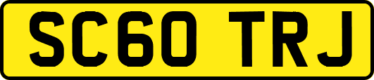 SC60TRJ