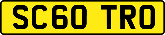 SC60TRO