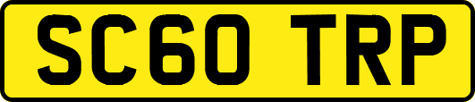 SC60TRP