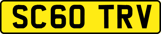 SC60TRV