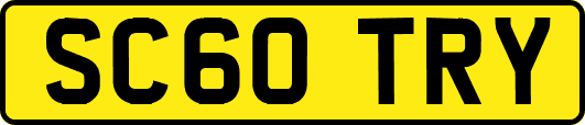 SC60TRY