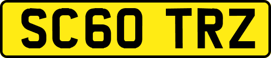 SC60TRZ