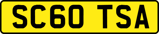 SC60TSA