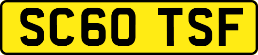 SC60TSF